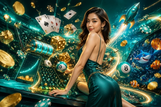 sk33