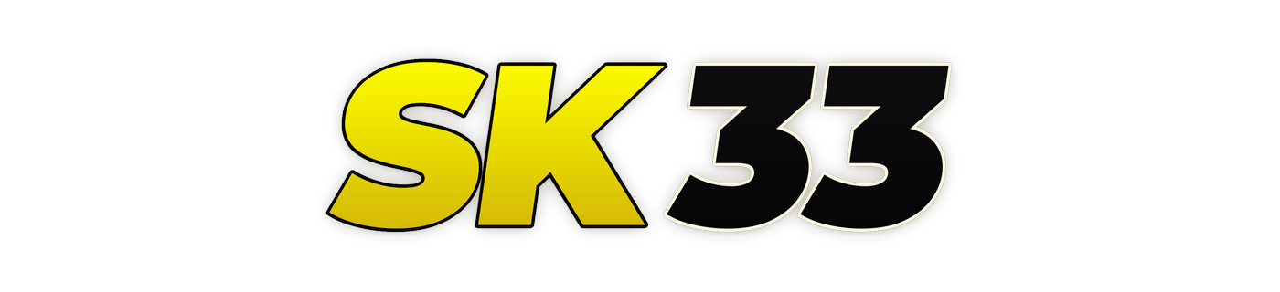 sk33